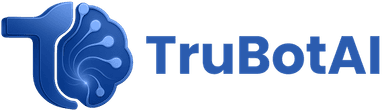 TruBotAI